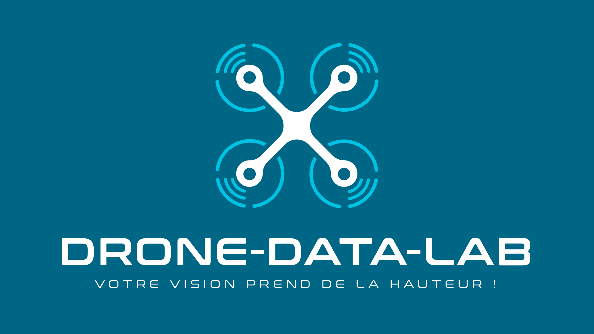 logo DRONE-DATA-LAB